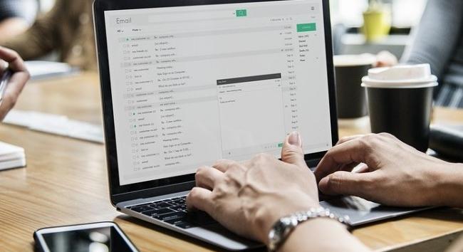 Kapcsolt vállalkozások: új transzferár-rendelet lép hatályba január 23-án