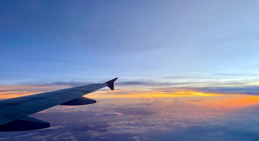 Az amerikai légi közlekedési hivatal óvatosságra intette a Közép- és Dél-Amerika egyes részei fölött áthaladó gépeket