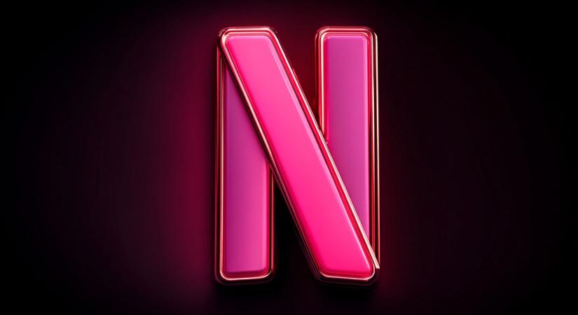 No. 1 a Netflixen: Csak tegnap került fel, a magyar nézők máris az élre repítették ezt az új krimisorozatot!