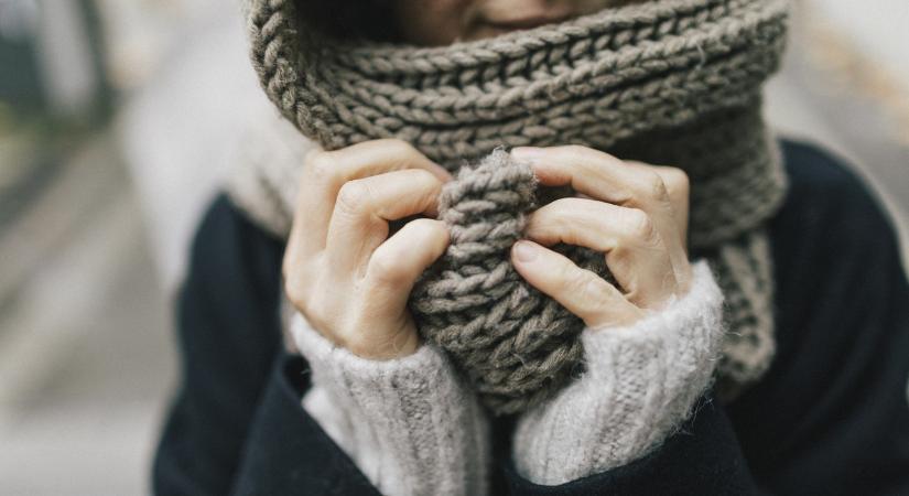 Ezek a csillagjegyek tele vannak belső ellentétekkel