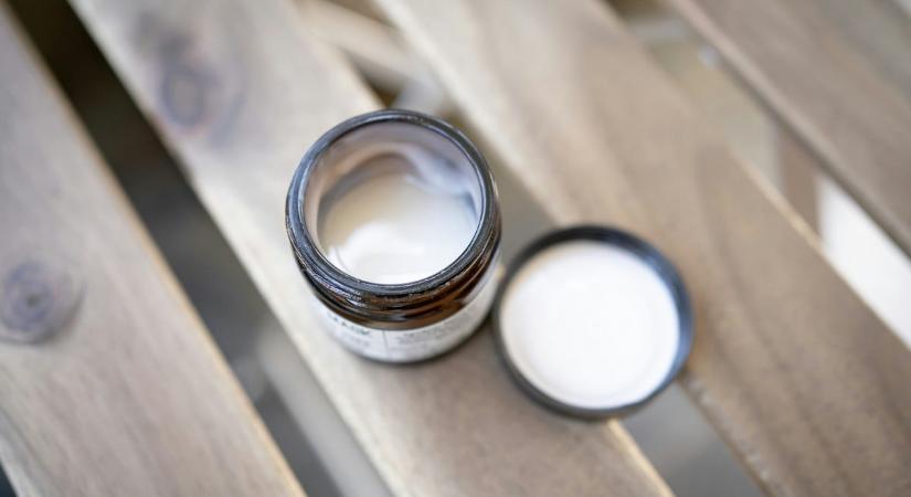 Aranyárban veszik a magyarok, furcsa átverés hatására nőtt meg a népszerűsége ennek a terméknek