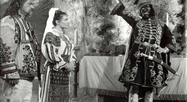 MOL vezérek, a szegény gazdagok