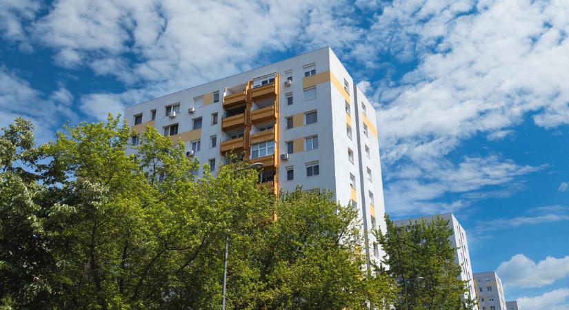 Otthon Start Expo 2026: térkép az otthonteremtéshez