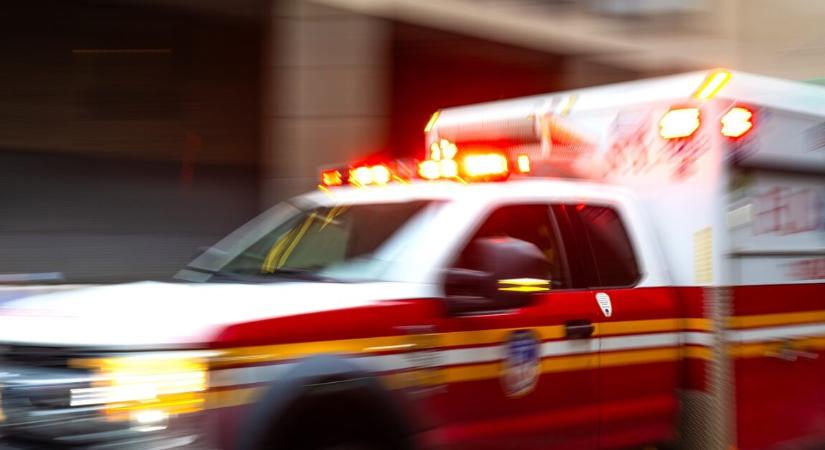 Halálra gázolták az egykori, ismert és szeretett gyerekszínészt