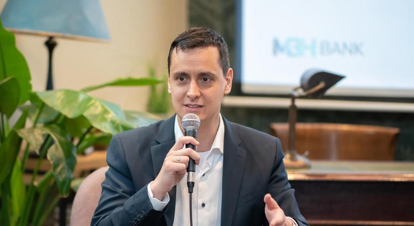 Bemondták az új számot, indul a hajsza a 2 százalékos növekedésért