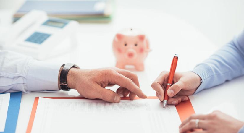 Nagy változás jön péntektől Magyarországon