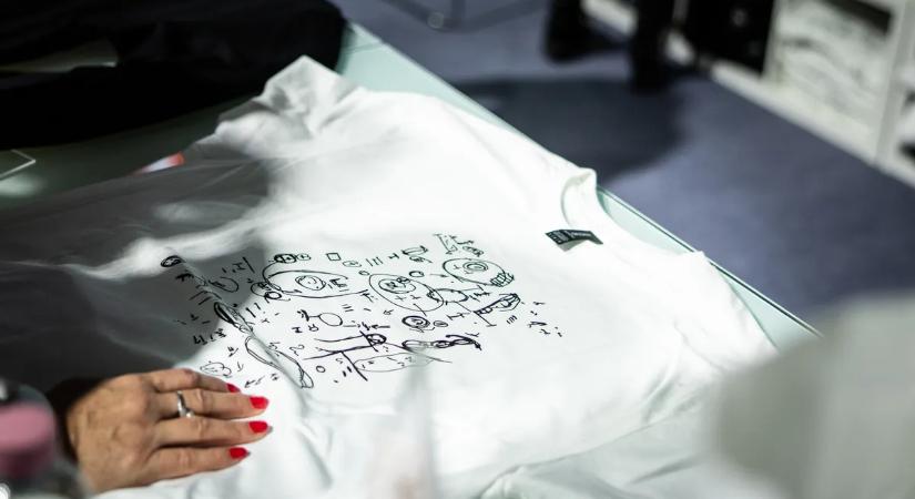 Na, mi nem maradhat el a miskolci Háborúellenes gyűlésen sem? - fotó