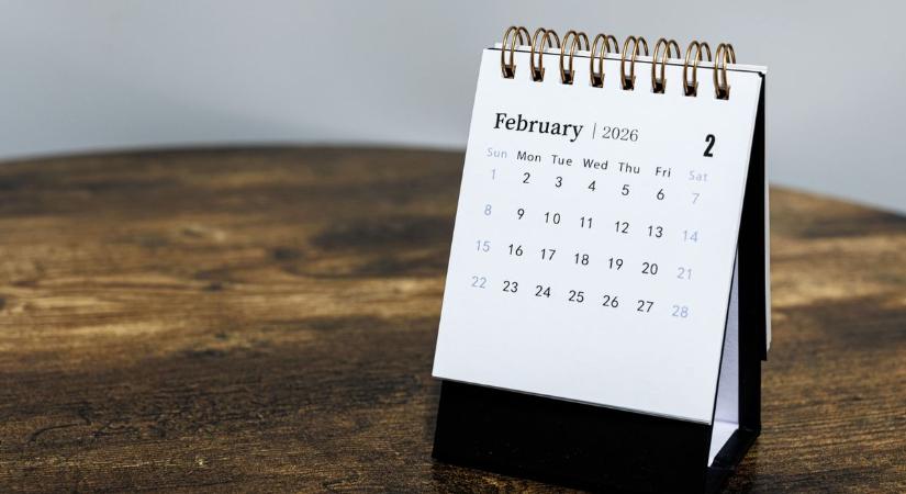 Kapcsolatok jönnek-mennek: drámai fordulatokat ígér a Tűz Ló éve