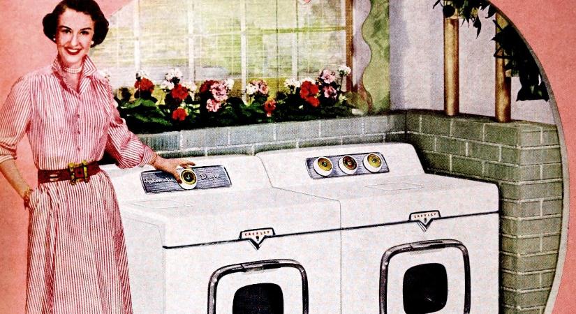 Wash trading – amiért nem lehet vakon megbízni az árfolyamdiagramokban