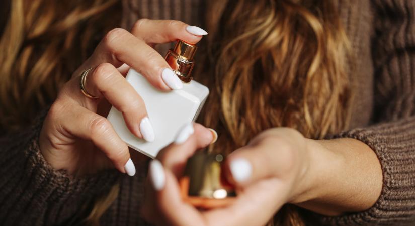 Megvesznek a férfiak és nők is érte, ez a 3 újdonság valami őrület