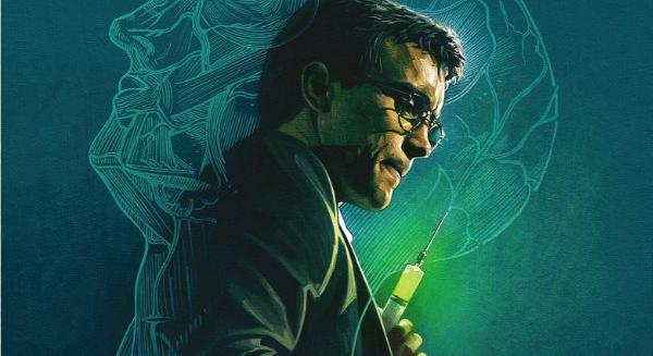 Re-Animator – Az újraélesztő visszatekintő kritika
