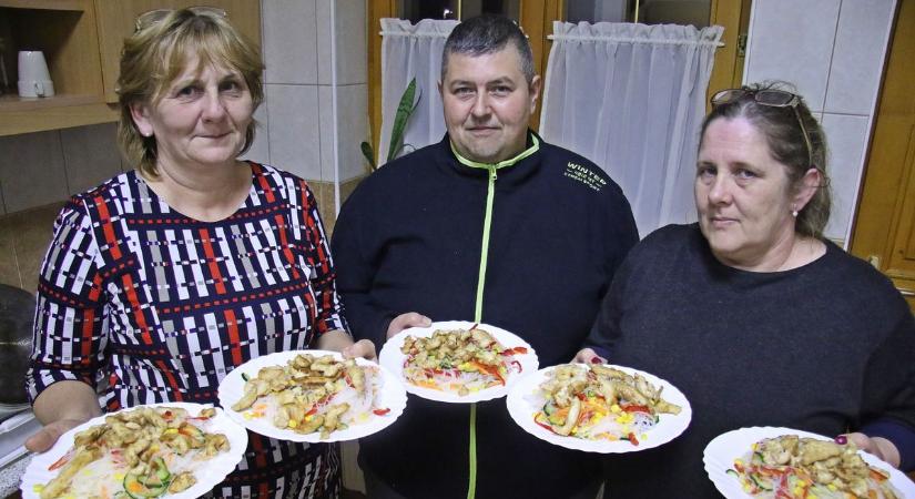 Kevésbé vagy jártas a konyhaművészetben? Itt segítséget kaphatsz a sütés-főzéshez!