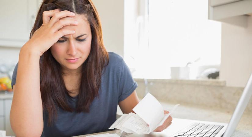 Nagy változás jön a vállalkozások életében a jövő héten