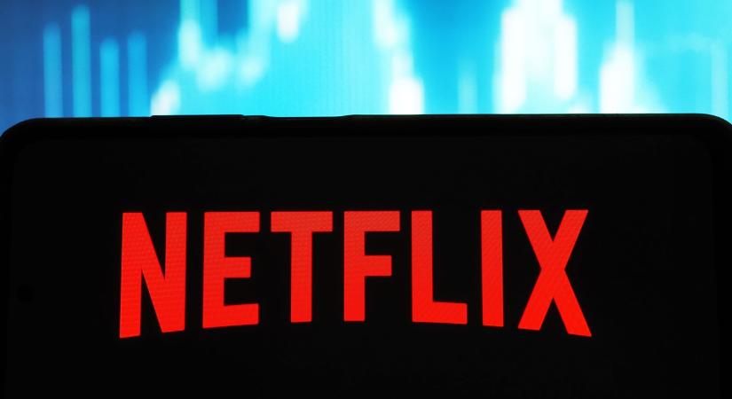 Bejelentette a Netflix: ekkor tér vissza a kedvenc romantikus sorozatunk