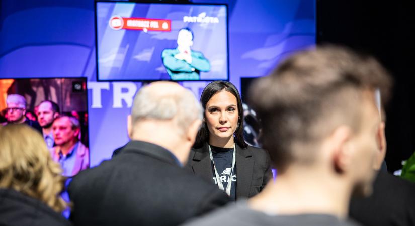 Háborúellenes Gyűlés: itt követheted élőben!