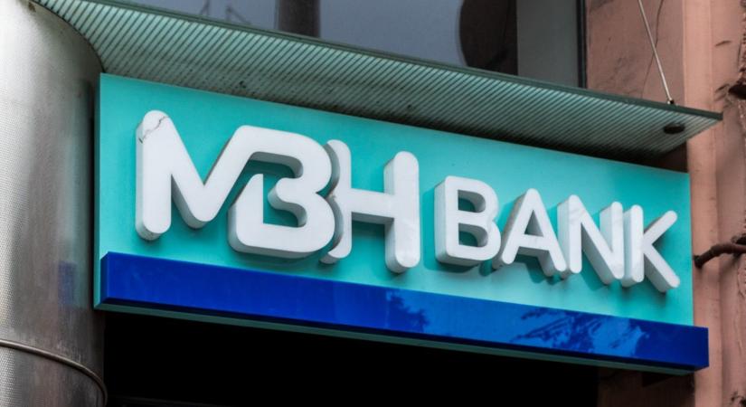 Miért mondott le a pécsi egyetemet fenntartó alapítvány vezetője?