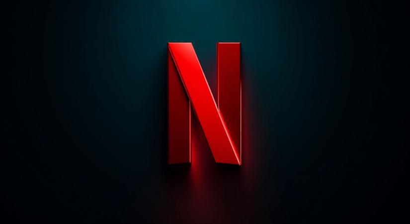 TOP 3-ban a Netflixen: Csak tegnap került fel 2024 egyik legnagyobb visszhangot kapó filmje, máris az élmezőnyben van itthon