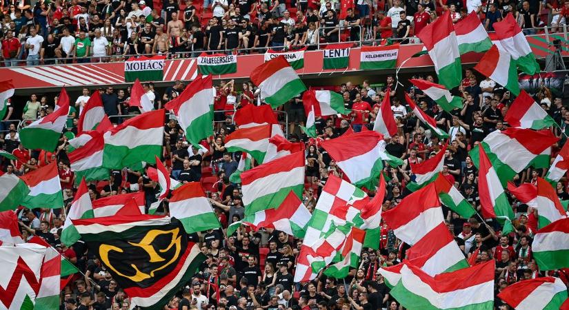 Váratlan bejelentés: átnevezhetik Magyarország egyik leghíresebb futballklubját, ez lehet az új neve – már a jövő héten eldöntik a szurkolók