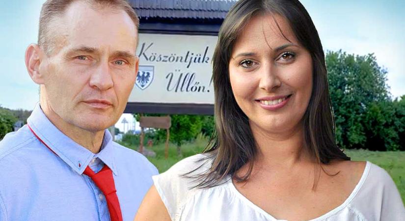 Presszós kurvához hasonlította Üllő alpolgármesterét a DK-MSZP-Momentum képviselője, sok éves viszály van a háttérben