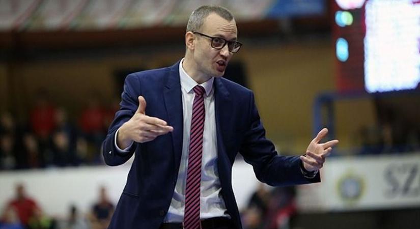 Négy közé jutna az SKC a kupában