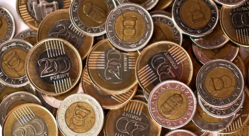 Mi történik, ha hónapokig nem használod a bankszámlád? A költségek ezzel nem szűnnek meg!