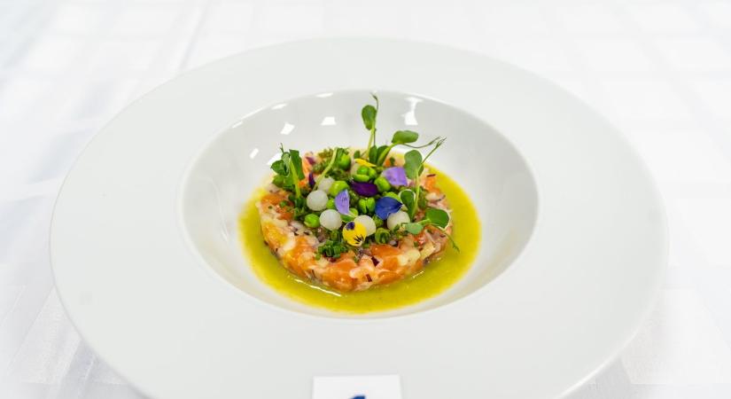 Keszthelyen dőlt el, ki főzte be magát a WorldSkills világdöntőbe (galéria)