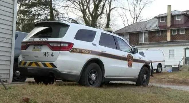 Egy 11 éves amerikai fiútól elvették a szülei a Nintendóját, mire ő a nyomozók szerint agyonlőtte az apját