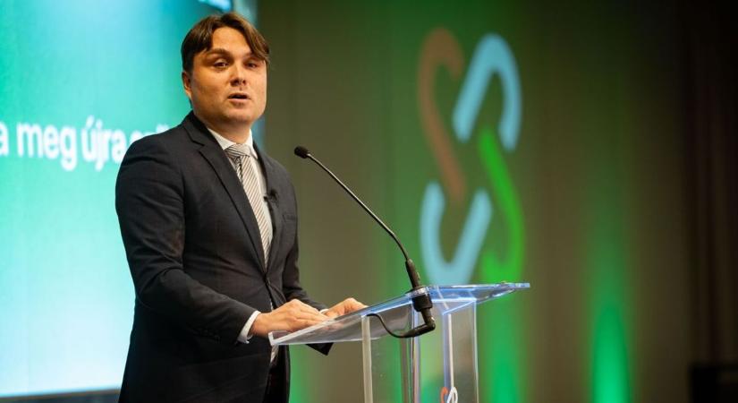 Nincs olyan magyar család, aki ne ismerné a kollektív bűnösség elvét – így látják a felvidéki magyarok a Beneš-dekrétumok ügyét (VIDEÓ)