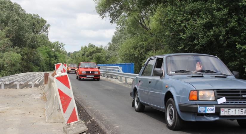 Tóth Ferenc: A Škoda tett emberré