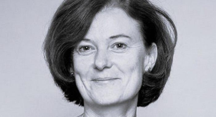 Elhunyt Kunkli Anna, Debrecen Nusija