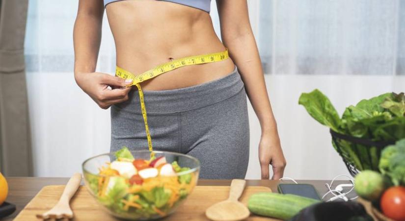 Csökkenti a gyulladást, tartós fogyást ígér: ezek voltak a legnépszerűbb diéták 2025-ben