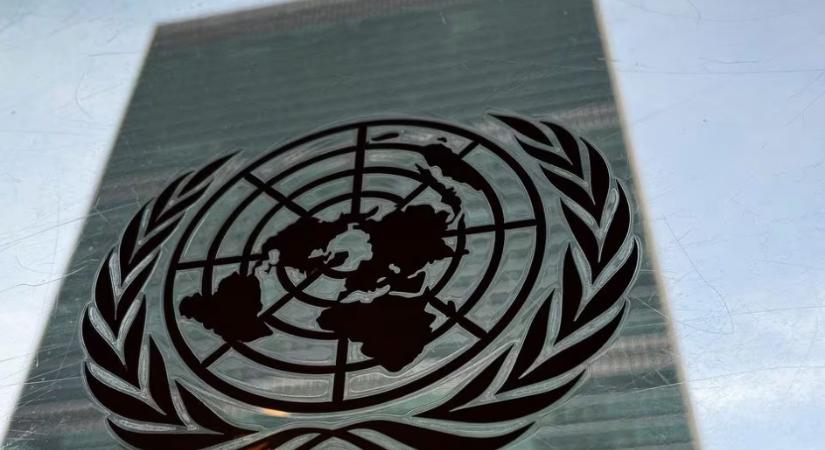 ENSZ: Oroszország tömegesen tartóztat le és kínoz meg ukránokat a megszállt területeken