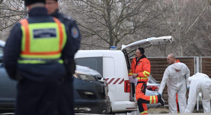 Mécsesek és titkok: rejtély övezi Dudás Miklós halálát