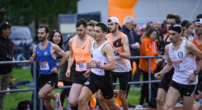 Új közösségépítő programjaival is az egészséges életmódot népszerűsíti a Sportközpont