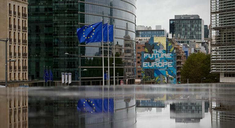 Vizsgálódik a Benes-dekrétumok ügyében az Európai Bizottság