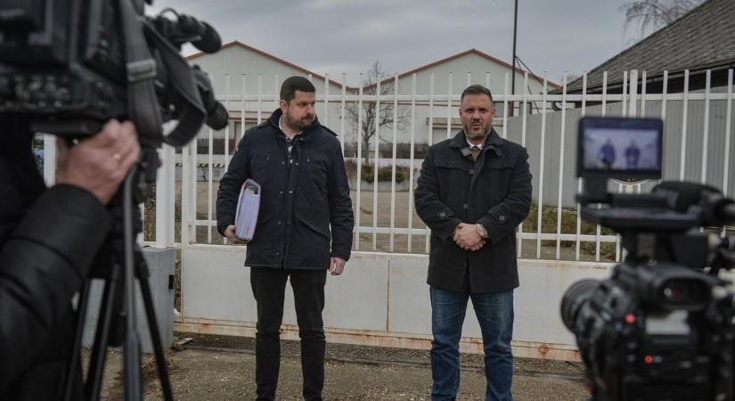 Kit és meddig véd a védett kor? Munkajogász mondja el a kellemetlen igazságot