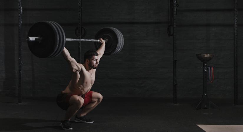 Összeroppan Európa a brutális teher alatt – a jóléti állam forog kockán?