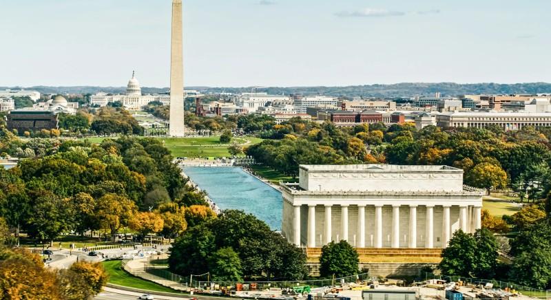 Nem adott el az USA bitcoint: a Samourai Wallet készletei is a stratégiai tartalékban maradtak