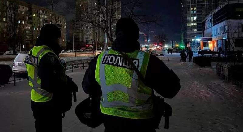 A kormány enyhíti a kijárási tilalommal kapcsolatos korlátozásokat