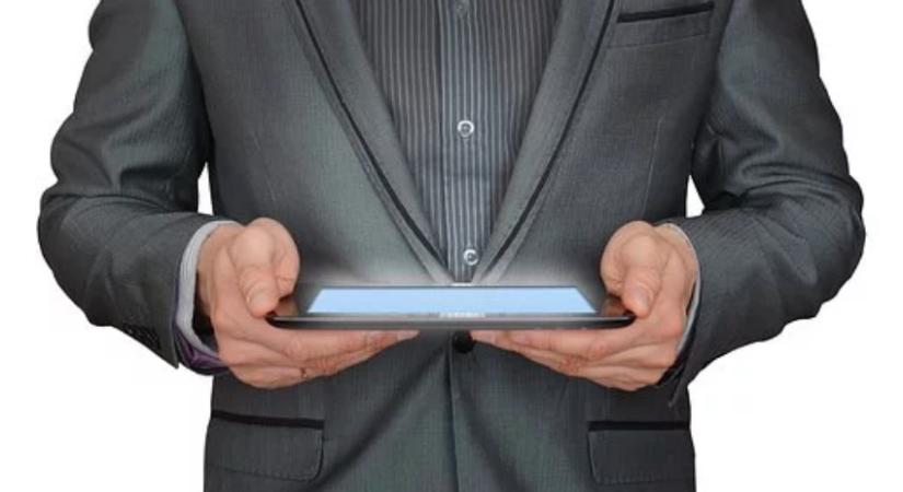 Hatályba lép az új transzferár-rendelet január 23-án