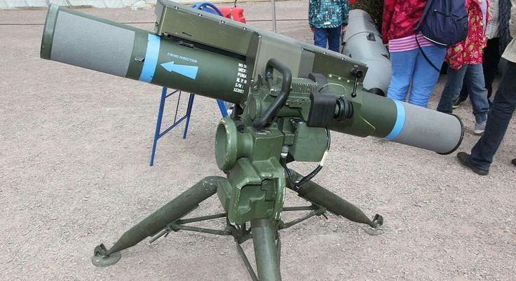 Állatkínzás: az orosz és a szerb titkosszolgálat hangágyukat tesztelt szerencsétlen kutyákon Szerbiában