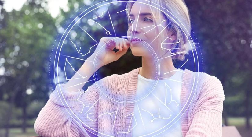 Ez a csillagjegy ma sürgősen pihenésre szorul