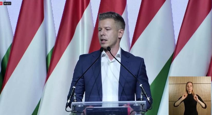 Magyar Péter azt ígéri, munkaszüneti nap lesz december 24-e, ha nyer, de lehetséges?