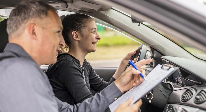Újabb területet fenyeget az összeomlás: csődriadót fújtak a kisebb cégek