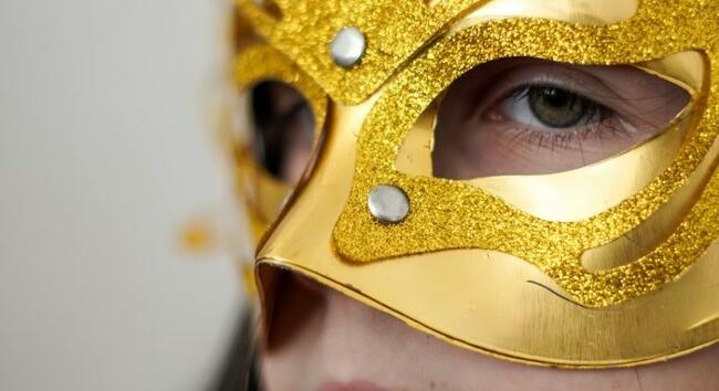 Farsangi családi nap a Várkert Bazárban: egész napos programok január 25-én