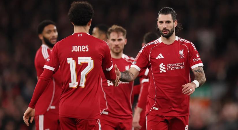 IFFHS: a Premier League a legerősebb bajnokság, a magyar NB I a 41.