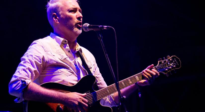 Hajós András elárulta: nem szívesen, de rá fog szavazni