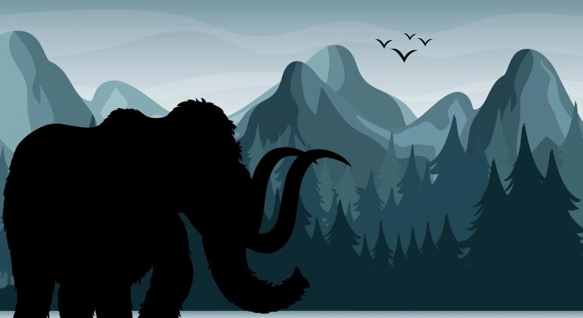 Óriásfarkas, dodó, mamut – tényleg visszatérhetnek a kihalt fajok?