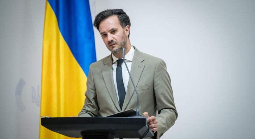 Online formátumban tartják meg az energetikai „Rammstein” találkozót