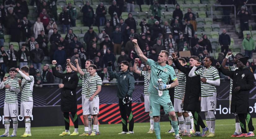 Sajtóhír: Tóth Alex is az angol Premier League-ben folytathatja pályafutását